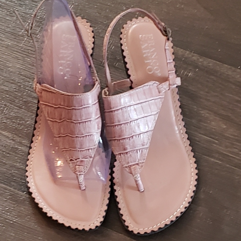 Franco Sarto